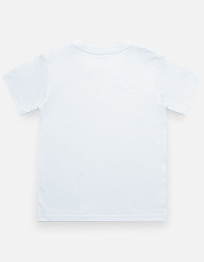 Back_2_c_1.jpg