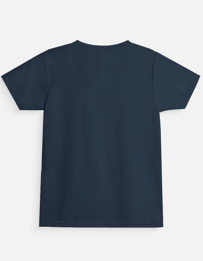 Back_2_c_3.jpg