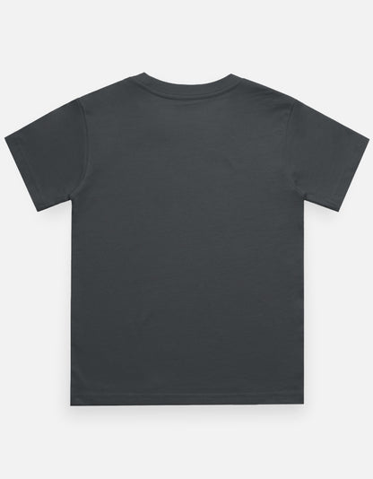Back_2_c_40.jpg