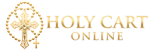 Holy Cart Online