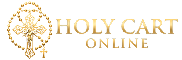 Holy Cart Online